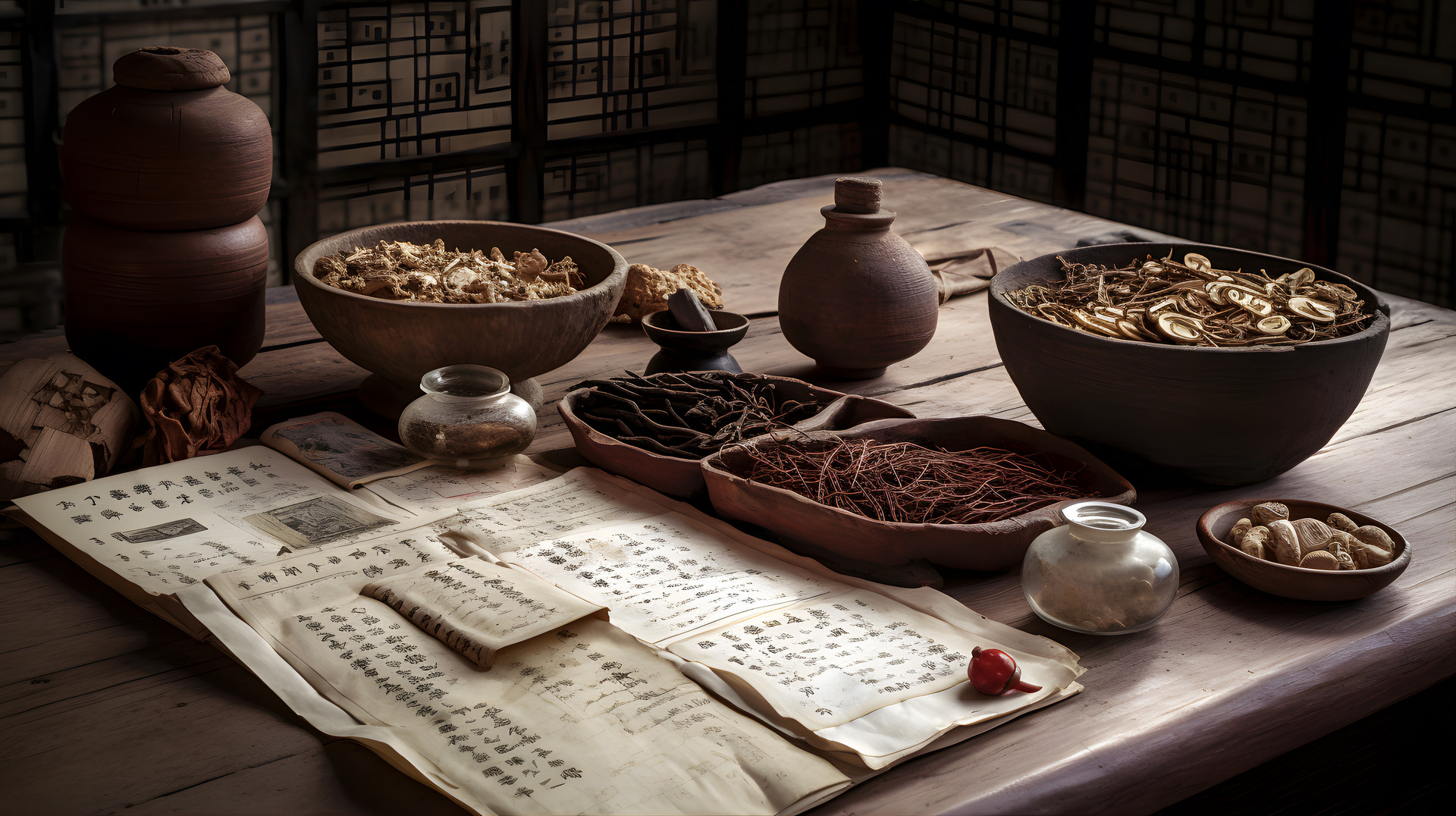 摄图网_402466131_处方与药(企业商用).jpg