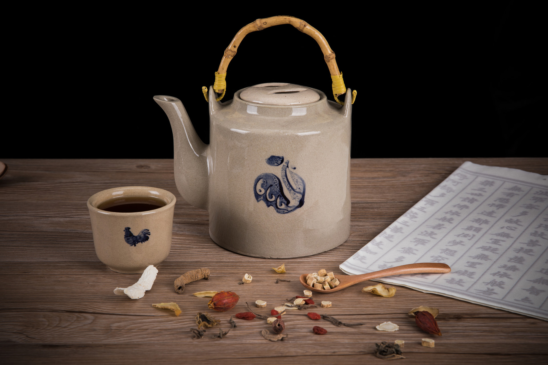 摄图网_500855601_banner_中药中草药（企业商用）.jpg