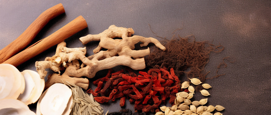 摄图网_600593587_中药材和调料(企业商用).jpg