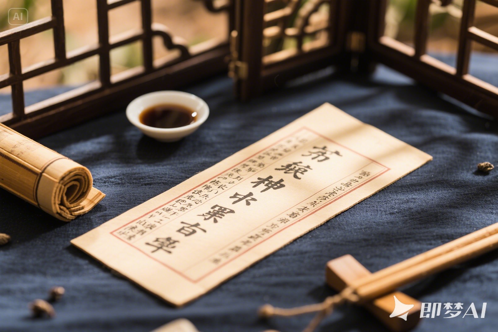 中药风格的图片 (2).jpeg