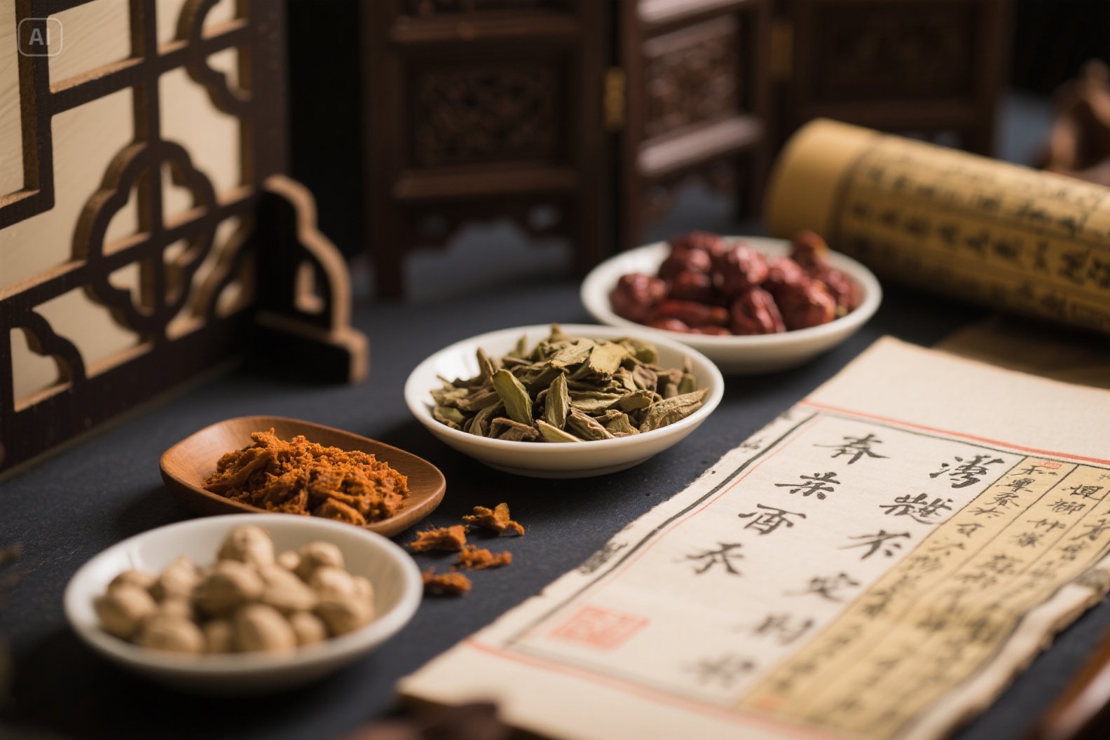 jimeng-2025-06-16-3357-中药和中医风格图片.jpeg