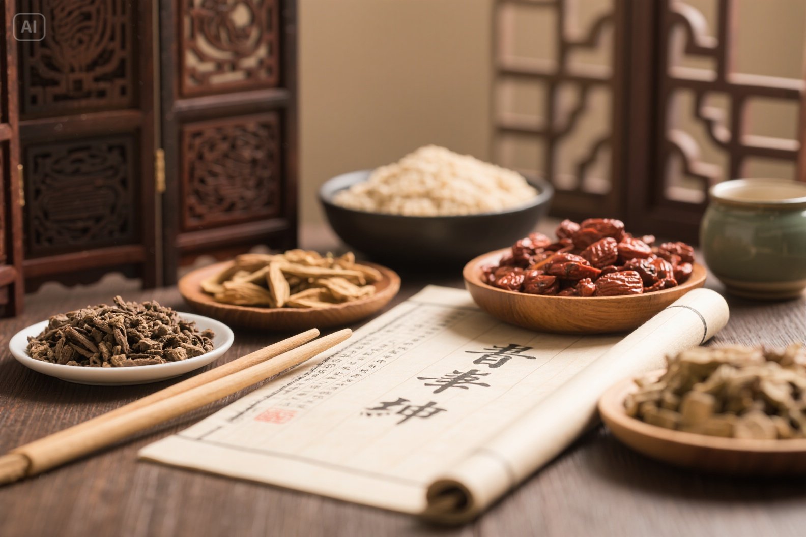 jimeng-2025-06-16-5744-中药和中医风格图片.jpeg