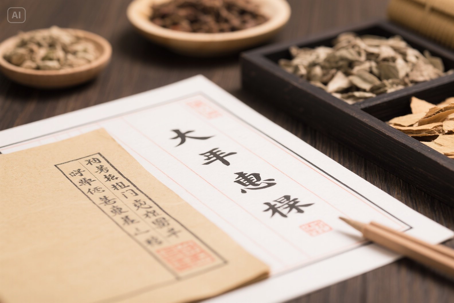 jimeng-2025-06-16-6563-中药和中医风格图片.jpeg