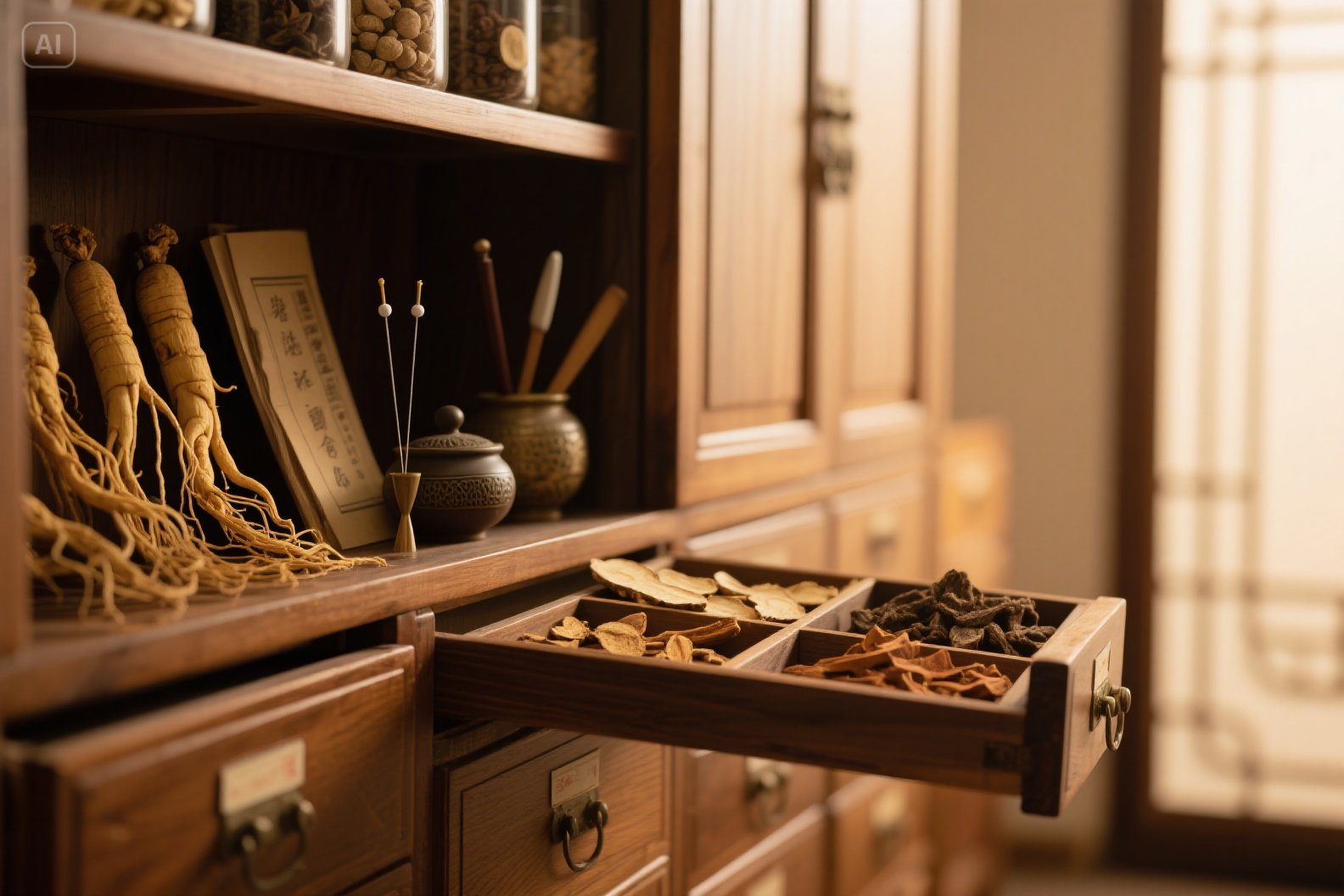 jimeng-2025-06-16-7597-中药和中医风格图片.jpeg