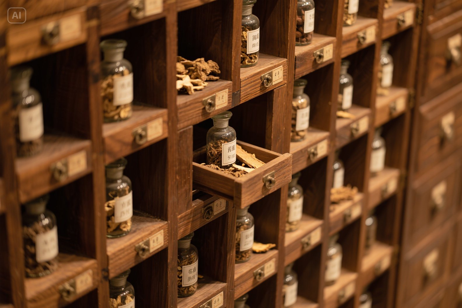 jimeng-2025-06-16-6725-中药和中医风格图片.jpeg