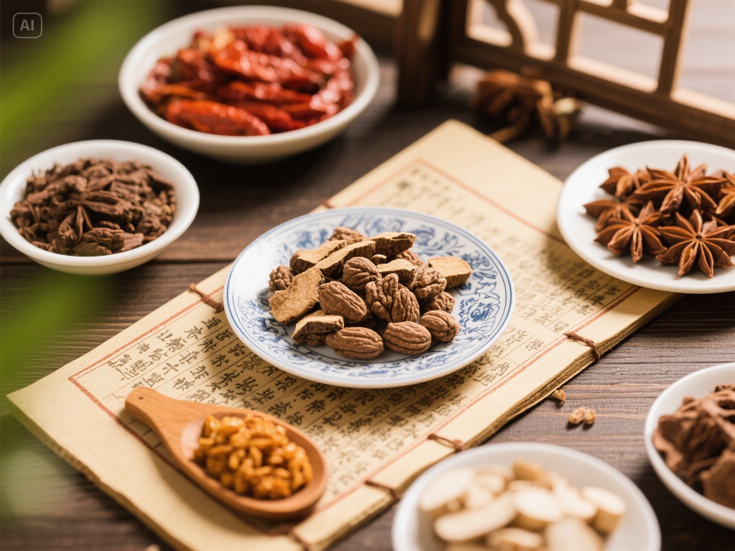 jimeng-2025-06-24-3922-中医中药图片.jpeg