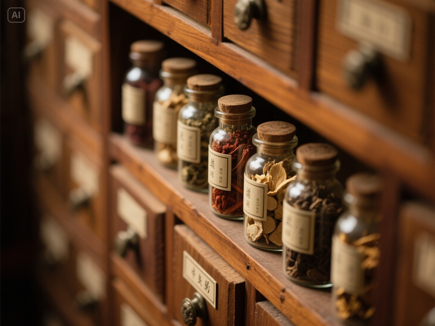 jimeng-2025-07-09-5715-中医中药图片.jpeg