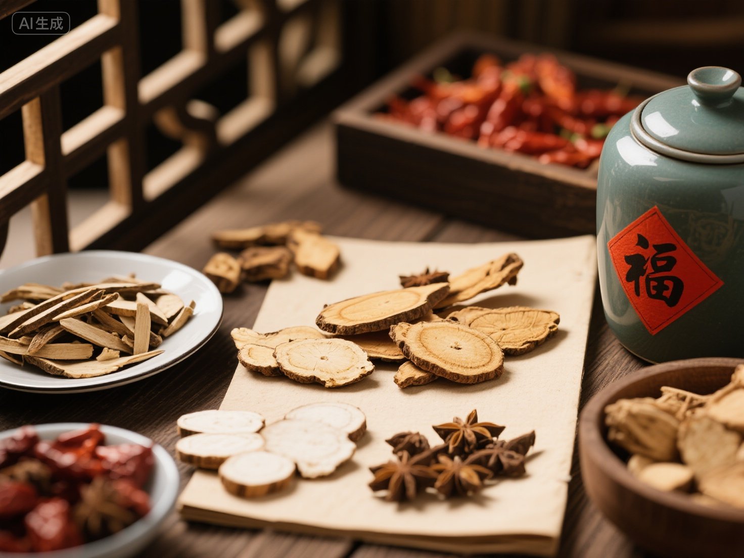 jimeng-2025-07-10-7398-中医中药图片.jpeg