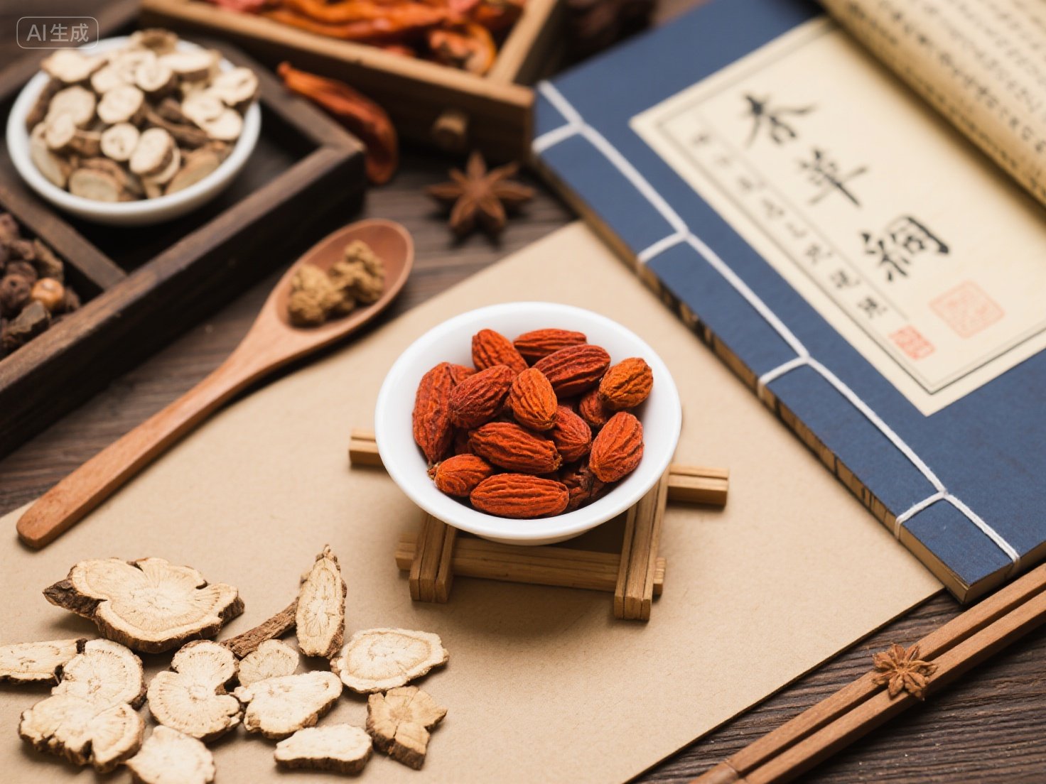 jimeng-2025-07-10-9437-中医中药图片.jpeg