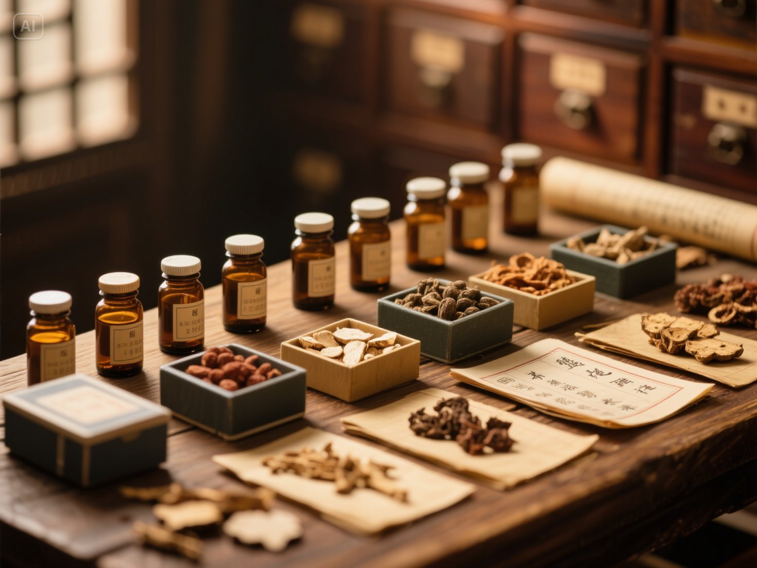 jimeng-2025-07-09-5836-中医中药图片.jpeg