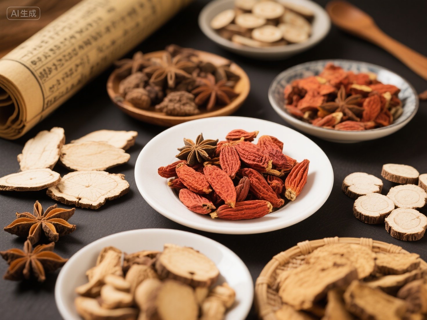 jimeng-2025-07-10-9719-中医中药图片.jpeg