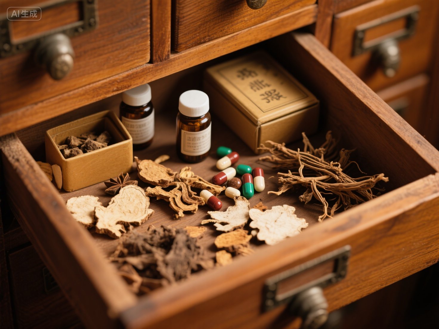 jimeng-2025-07-10-6101-中医中药图片.jpeg