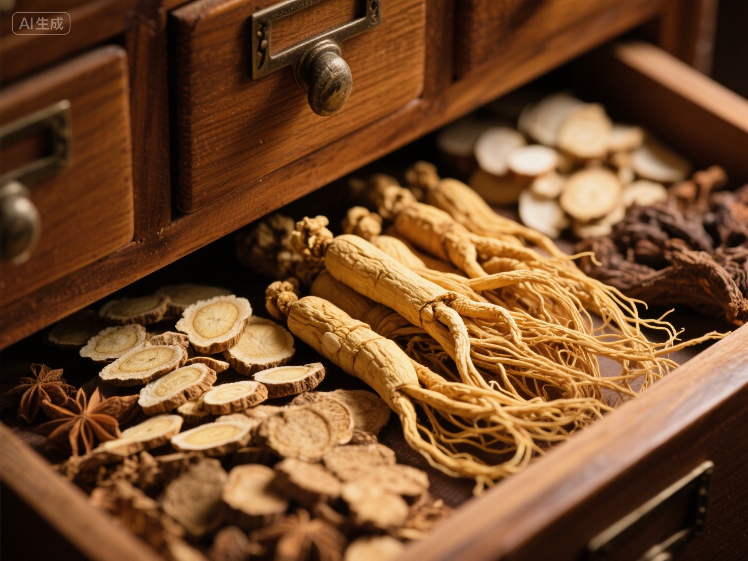 jimeng-2025-07-10-4842-中医中药图片.jpeg