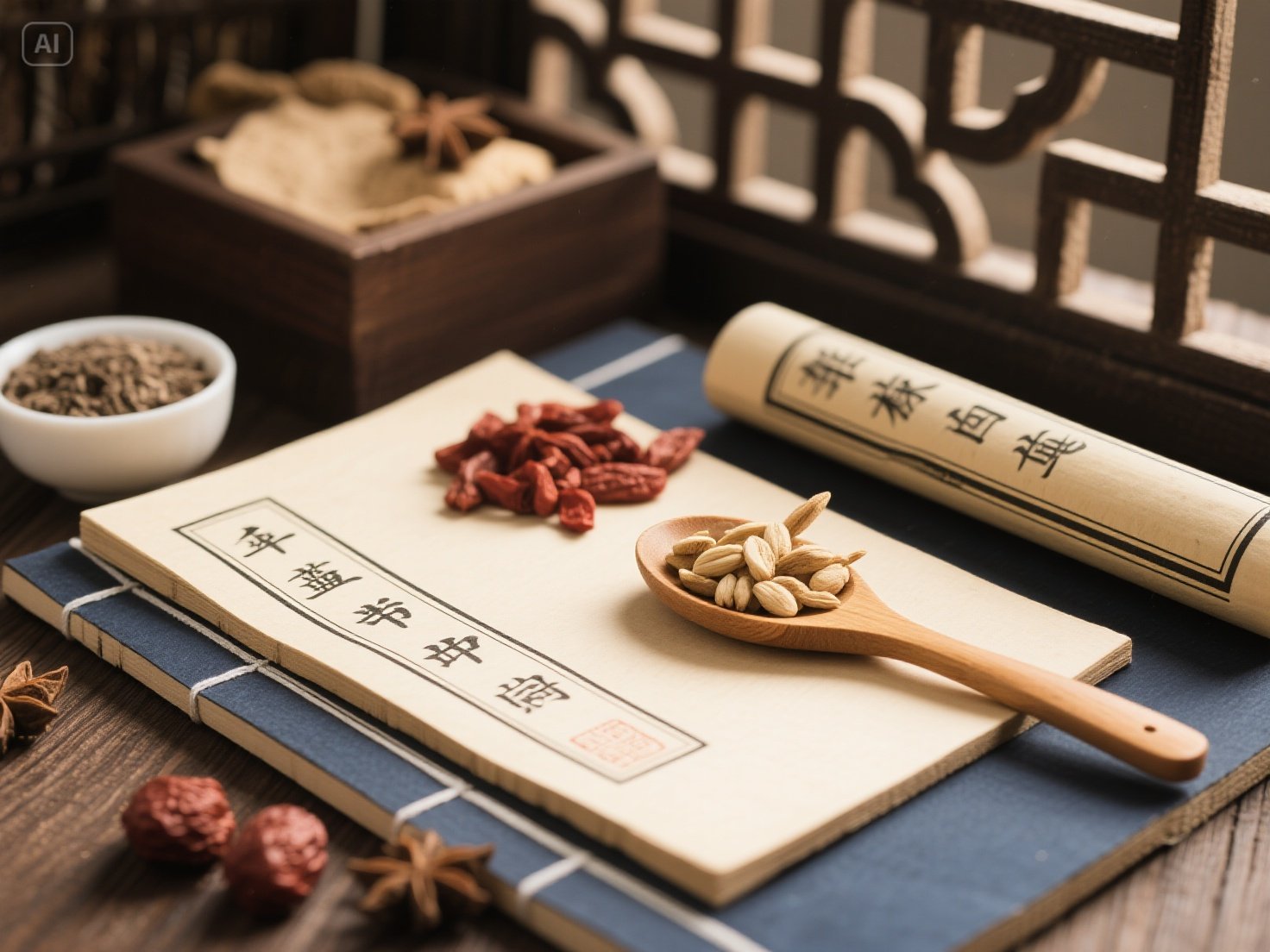 jimeng-2025-07-09-7780-中医中药图片.jpeg