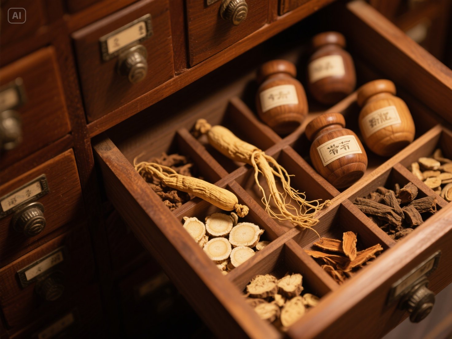 jimeng-2025-07-09-6886-中医中药图片.jpeg
