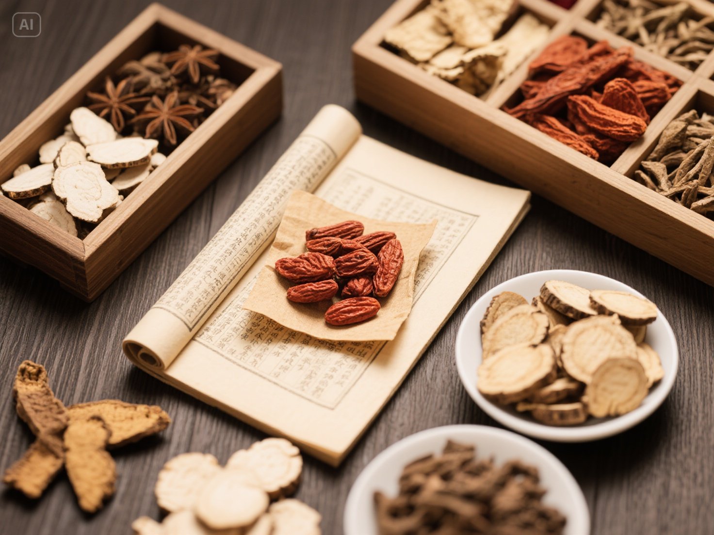 jimeng-2025-07-09-2075-中医中药图片.jpeg