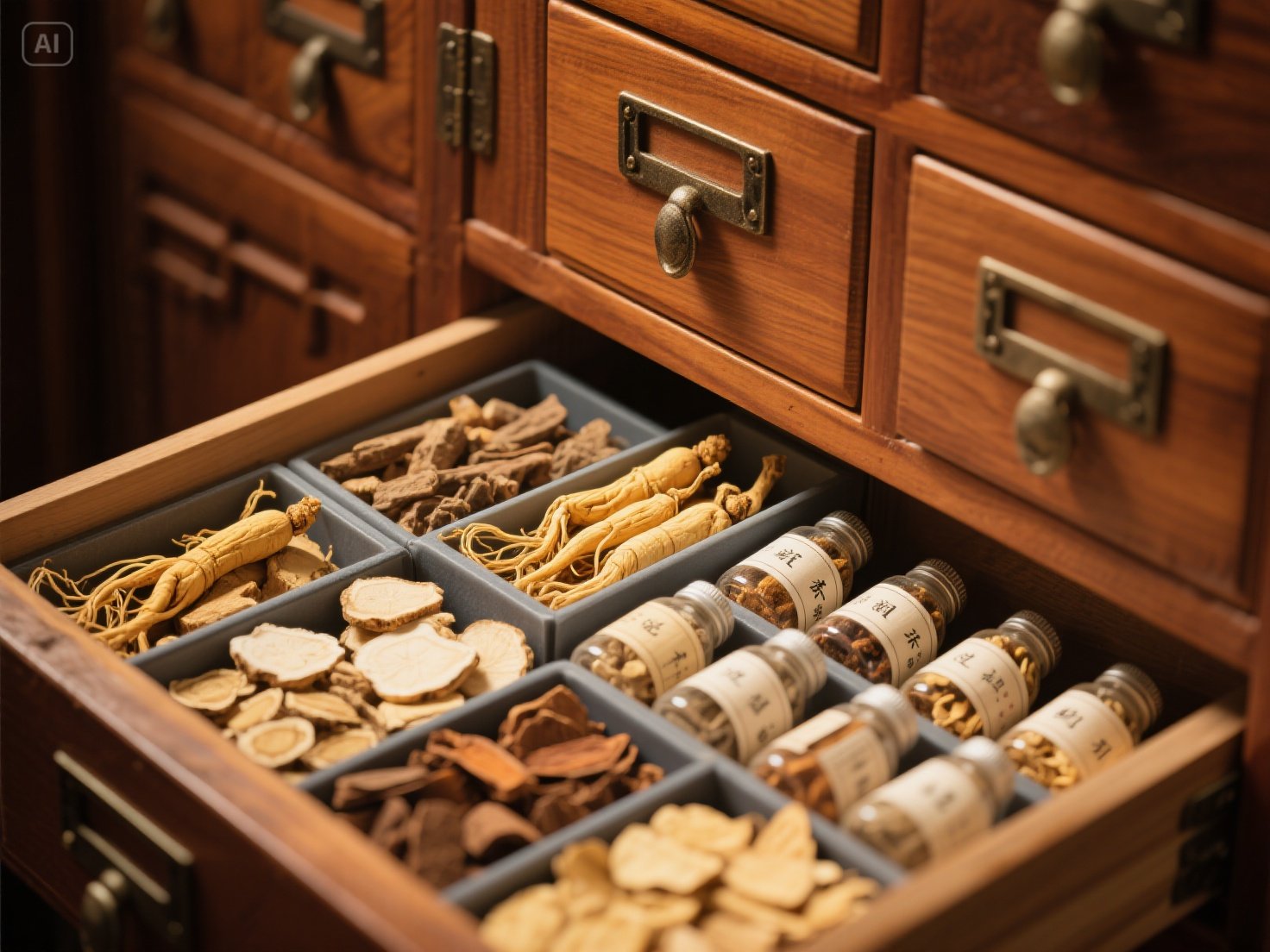 jimeng-2025-07-09-2240-中医中药图片.jpeg